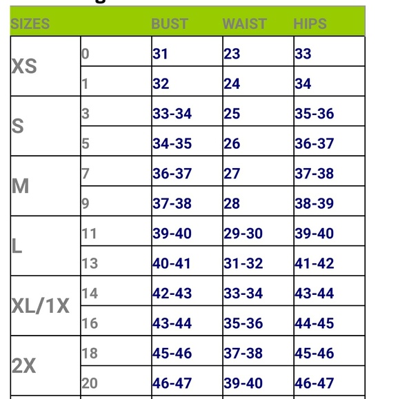 1 sm. Left!!NWT navy floral off the shoulder dress - Picture 3 of 4